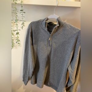 Vineyard Vines 1/4 Zip Pullover